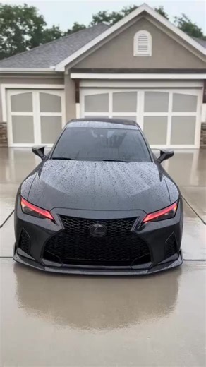 Ahmad Z ❤️ on TikTok