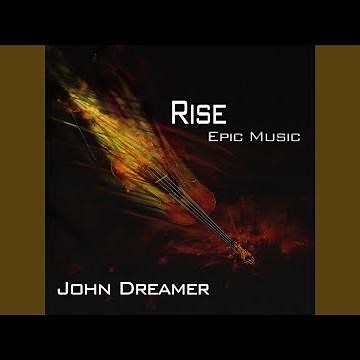 Rise - Epic Music