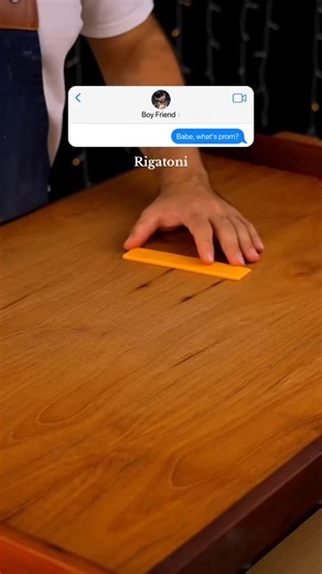 @WingAI babe what's prom #text #texting #storytime #textingstory #redditstory