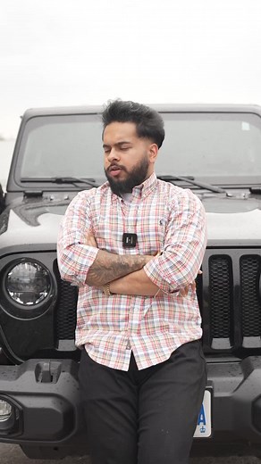 itsdispatch.ca on TikTok