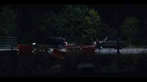 When the Phone Rings 8.rész