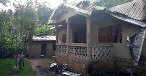 Cameroon: New Attacks on Civilians By Troops, Separatists