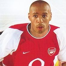 Test : FIFA 2004 : le foot en ligne sur PS2