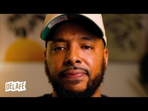 JESUS Saved Me from Perversion, Addiction and Emptiness (Testimony #321)