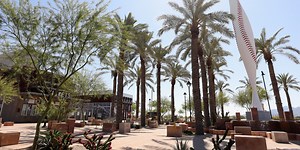 Tribe Spring Training FAQs, important dates