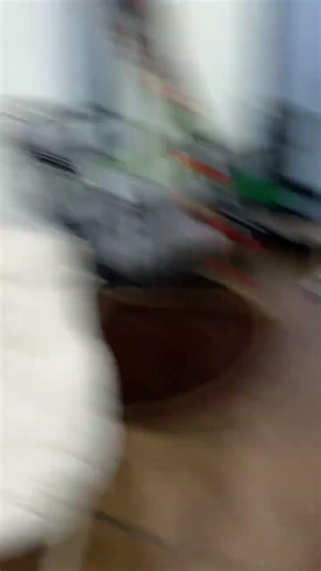 Want to drink milk#Childhood friend#Shenyang Baoge Media#It s said that this is an action