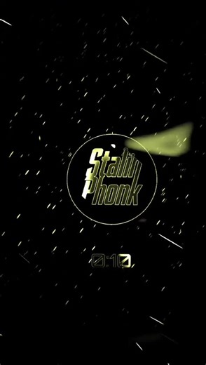 Best Phonk and Funk Songs to Boost Your Bass