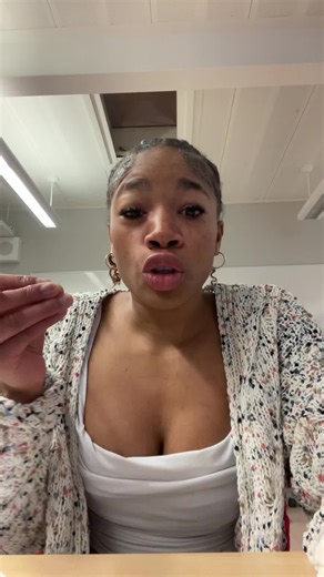 malenciaaaaa (@malenciaaaaa)’s videos with original sound - malenciaaaaa