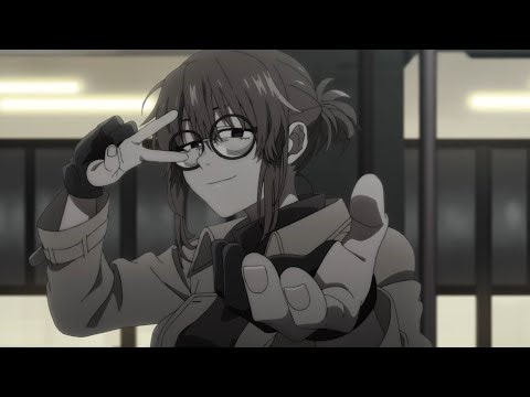 [taiko no tatsujin] cirno perfect math class all difficulty