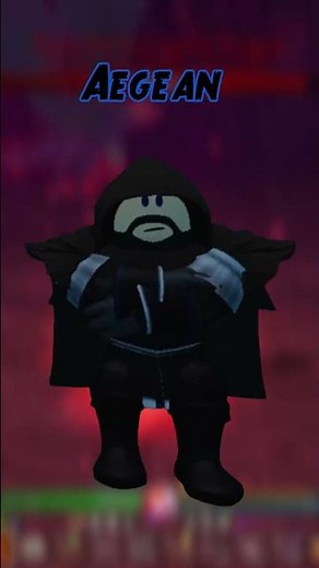 Every Arcane Odyssey Kingdom in 21 Seconds #arcaneodyssey #roblox