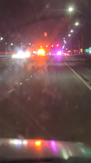 PulsePoint & Patrol on Reels