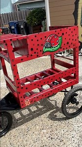 Tool 4 raspberry picking #raspberry #harvesting #agriculture #moras #youtubeshorts