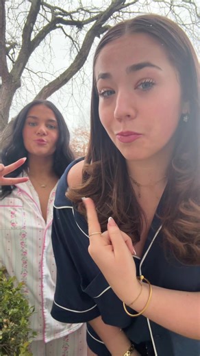 Preparing for PC '26: Essential Tips and Tricks