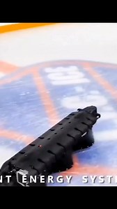 6.7K views · 49 reactions | This Nature-Inspired Robot Can Go Anywhere! #science #sciencefacts #reels #shorts #informative #education #facts #NASA #technology #China #japan #america #japanese #Egypt #unitedkingdom #UnitedStates #UN #africa | Universe Facts | Facebook