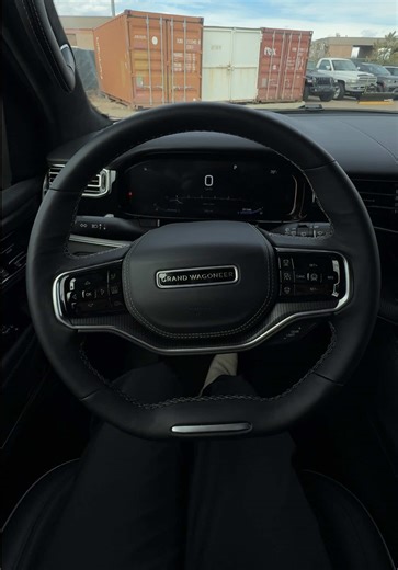 Why Jeep is the Ultimate Choice for Stylish Girls
