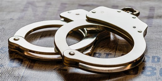 Massive federal gang indictment leads to Augusta arrests