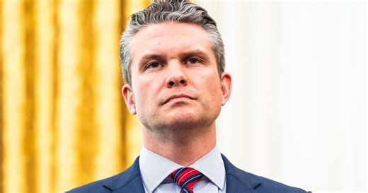 Key takeaways from The Atlantic's newly released Signal chat texts