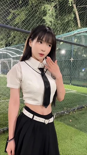 高嶺のなでしこ: 可愛くてごめんのサッカー女子