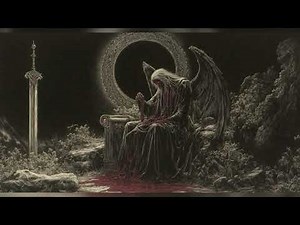 Archangel Mode (Subliminal)