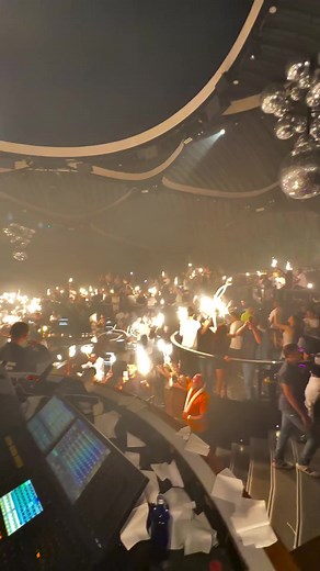 10K views · 31 reactions |  | The VIP Club | Facebook