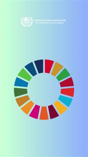 The SDG Service Pitch deadline has been extended to Friday APRIL 5 @ 11:59 PM ET!! Get your proposals in for a chance to win a prize that will support your project! Find out more information and submit your proposal here: https://bit.ly/SDGServicePitch24 | United Nations Association of the United States of America