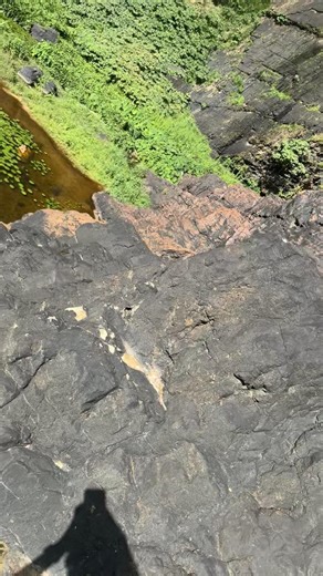 Exploring the Beautiful Landscapes of Togo