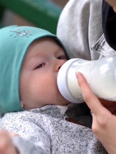 Avoiding Potential Risks During Pregnancy