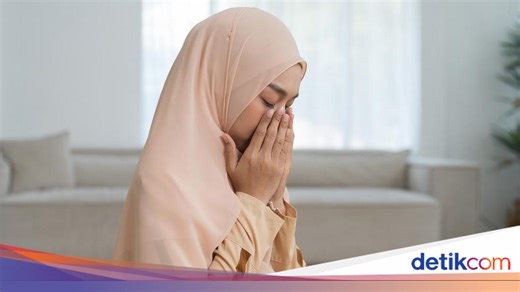 Apa Itu Ihsan? Pengertian, Ciri dan Contohnya dalam Kehidupan Sehari-hari