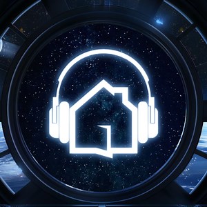 loudhouselive - Twitch