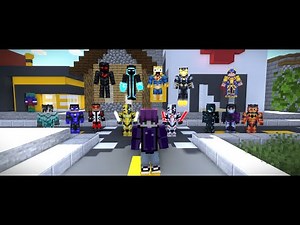 Heropack Review | ENHANCED SMP - ARRZEE