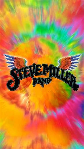 ON SALE NOW: Steve Miller Band at Pinewood Bowl Theater September 17. dub.sh/smb25tixpwb Please note: Mobile ticket delivery only. The Pinnacle Bank Arena ticket office is open Tuesdays and Thursdays from 11AM-6PM. | Pinewood Bowl Theater