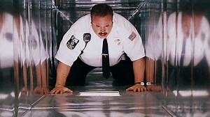 171K views · 1.6K reactions | Every action movie needs an air vent scene. | Boxoffice Movie Scenes | Facebook