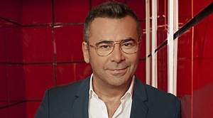 'GH Revolution' emitirá dos horas diarias de conexión en directo