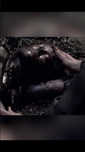 Rescuing Ripley - Alien 3 (1992) HD