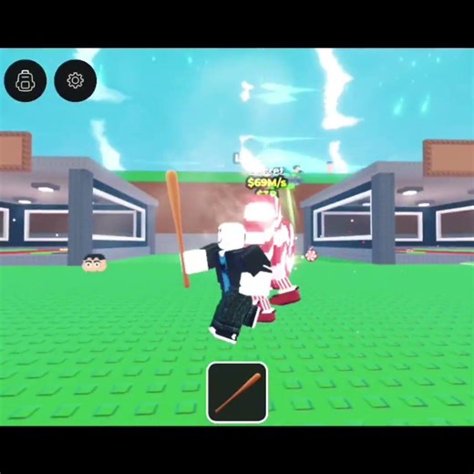 🤩Steal a Brainrot 582 #roblox #shorts #trollface