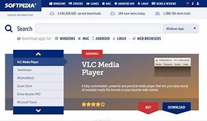 Best free media player for windows 10 -video
