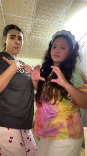 ‏Mga praning#morocco🇲🇦 #philippines