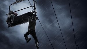 Watch Frozen 2010 full movie on Fmovies