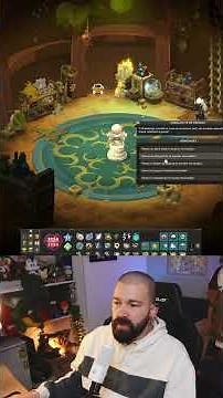 Refaire les combats tactiques ✅#Dofus #Ankama #MMORPG #pourtoi #dofus3 #FYP #Sacrieur