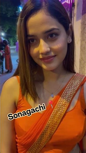 Sonagachi Tour: Real Kolkata Experience😍 part-17#sonagachi #bengal #bengali #kolakata #redlight