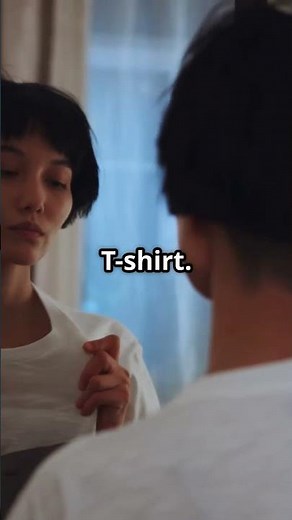 Do Mirrors REALLY Reverse Left and Right But NOT Up and Down?