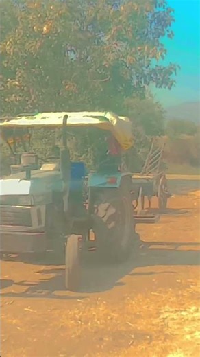 tractor and bike 🚲 the questions properly hulk and spider 😠 #comedy #shorts #funny @MehnatiBoys-c4k