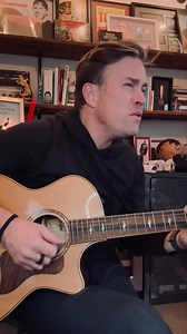 1K views · 71 reactions | One of my favorite type of Christmas songs are songs about home. “Christmas Back Home” is my swing at that. This is for everyone heading back home for Christmas, wherever that is! Happy Christmas Eve y’all! | Dave Barnes | Facebook