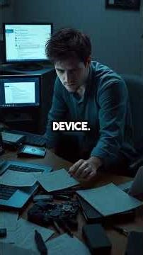 Lost BitLocker Keys? Here’s How to Find Your Recovery Password!