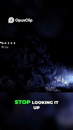 Soul Knight's Epic Boss Fight Soul Blast & Platforming Action!