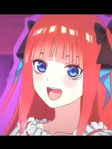 eu já tava bem ❤️‍🩹