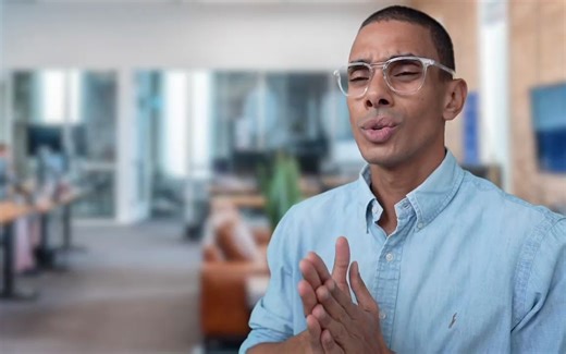 Build a Deep Face Detection Model with Python and Tensorflow Full Course