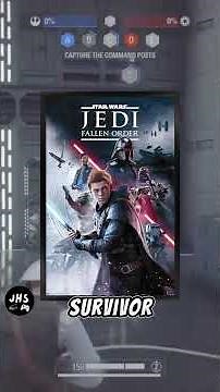 Top 5 Star Wars Games of All Time #starwars