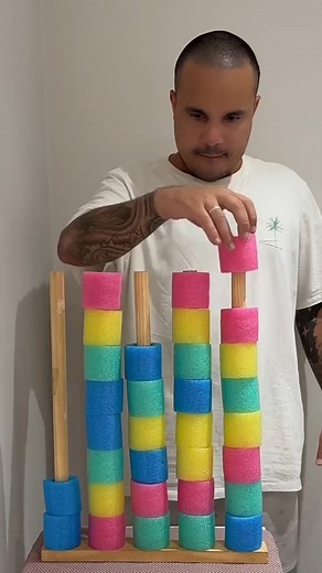 31K views · 296 reactions | The colours of Matching #matching #color #fblifestyle | Smith Jhon | Facebook