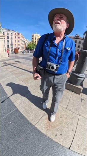 Fuji XE5 and Fuji X100VI #FujifilmXE5 #fujifilmx100vi #fujifilmlenses #photographyequipment